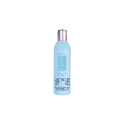 Redumodel Active Face Marine Tonic 200ml