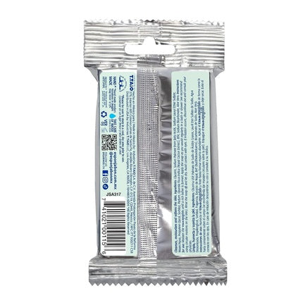 Esponjabon Aloe Vera Hydrating Effect Multifunctional