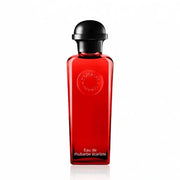 Herms Hermes Eau De Rhubarbe Ecarlate Eau De Cologne Spray 100ml