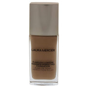 Laura Mercier Flawless Lumiere Radiance-Perfecting Foundation 2N1.5 Beige 1oz