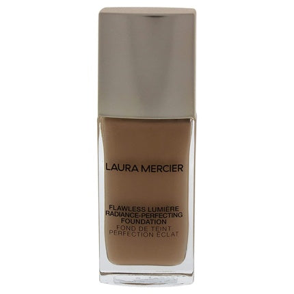 Laura Mercier Flawless Lumiere Radiance-Perfecting Foundation 2N1.5 Beige 1oz