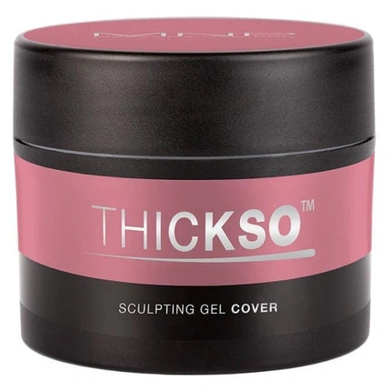 Mnp Thickso Sculpting Gel Cover - 10g