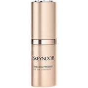Skeyndor Timeless Prodigy The Eye Contour 20ml