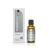 Terpenic Sinergia Eureka 30Ml Bio