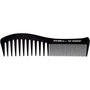 Kiepe Active Carbon Fibre Comb 509