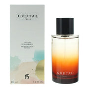 Annick Goutal Un Air d'Hadrien Room Fragrance 100ml