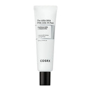 Cosrx The Aha Bha Pha Lha 35 Peel - 30 Ml
