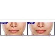 J Cat Staysurance Water-Sealed Zero-Smudge Concealer Custard Light to Medium