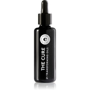 Cocunat The Cure Nutrient Serum 30 ml with Bakuchiol
