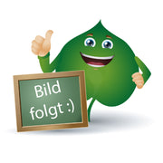 Anatomical Plasters Megaplast Classic 4 Sizes 20 Pieces