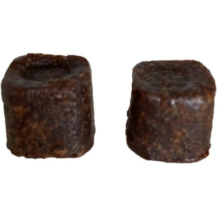 Dialix Oxalate Plus 90 Chews