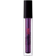 Maybelline New York Electric Shine Gloss Lunar Gem 5ml