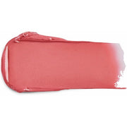 Kiko Milano Smart Fusion Lipstick 405 Rich and Nourishing