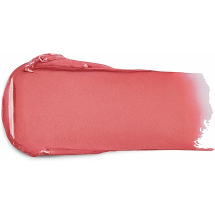 Kiko Milano Smart Fusion Lipstick 405 Rich and Nourishing