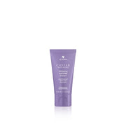 Alterna Caviar Anti-Aging Multiplying Volume Shampoo for Fine, Thin Hair - Sulfate Free