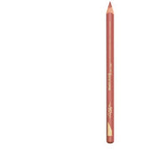 L'Oral Color Riche Lip Liner Couture 630 Beige A Nu