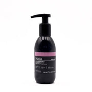 Curl Perfecting Cream for Curls and Waves 150ml