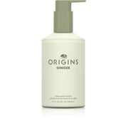 Origins Ginger Hand And Body Lotion - 200 Ml