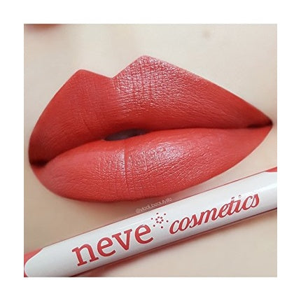 Pastel Lip Flashback