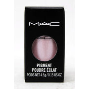MAC Pigment Kitchmas