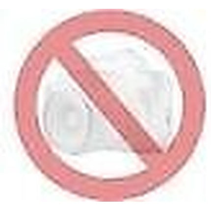 Meridol Toothpaste 75ml Gum Protection and Whitening