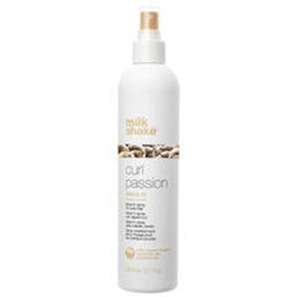 Milk Shake Curl Passion Leave In Conditioner 300 Ml For Curly Hair