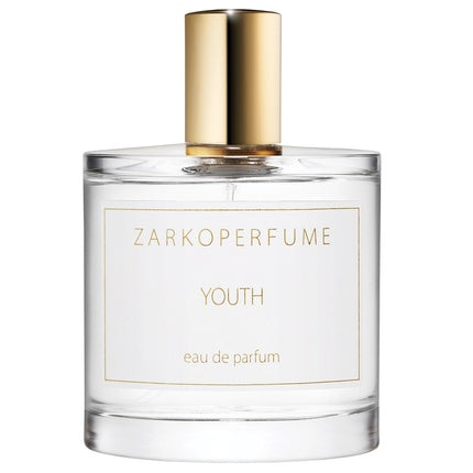 Zarkoperfume Youth Eau De Parfum Spray 100ml