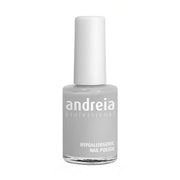 Andreia Professional Hypoallergenic Nail Polish Nº 156 14ml