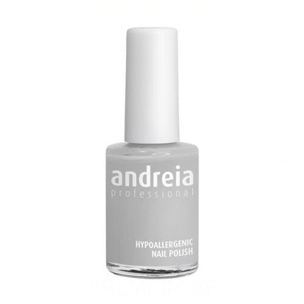 Andreia Professional Hypoallergenic Nail Polish Nº 156 14ml