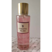 Victoria's Secret Coastal Bliss Body Mist 250ml