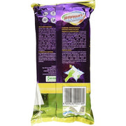 Brawn Multi-Purpose Wipes X 40