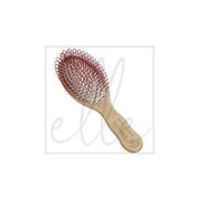 Acca Kappa Hair Brush 947