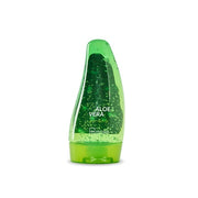 Aquarius Idc Soothing Gel Aloe Vera 80 Ml