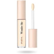 Pupa Wonder Me Fatigue Eraser Concealer 010 Light Beige