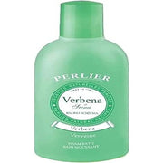 Perlier Verbena Body Wash 500ml 16.9 fl. oz. - Made in Italy