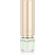 Juvena Phyto Detoxifying Concentrate 30ml