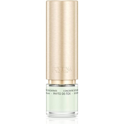Juvena Phyto Detoxifying Concentrate 30ml