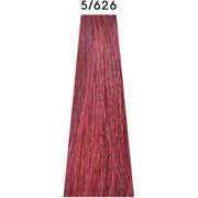 Technofruit Color 5/626 Light Brown Red Violet Intensive 100ml