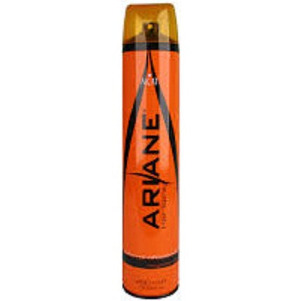 Ariana Hair Spray - 400ml