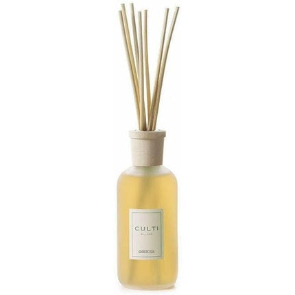 Culti Oak Room Freshener 250ml