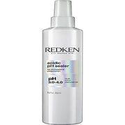 Redken Bonding Concentrate Ph Sealer 250ml
