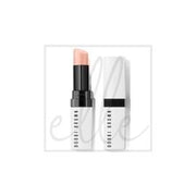 Bobbi Brown Mini Extra Lip Tint - Bare Pink