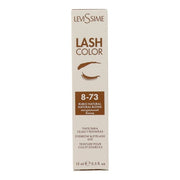 Levissime Lash Color 873 Natural Blonde 15ml Eyelash Coloring