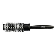 Eurostil Eurostil Thermal Brush Plastic Handle 30mm