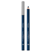 Deborah Powder Kajal 05 Blue
