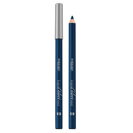 Deborah Powder Kajal 05 Blue