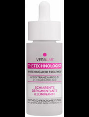 Veralab Tranexamic Acid Brightening And Illuminating Serum For Skin With Spots