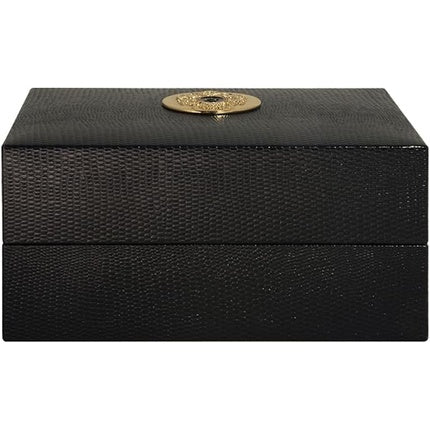 Cassiopea Luxury Box Set Floral 033 Fl Oz