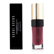 Bobbi Brown Luxe Liquid Lip High Shine # 6 Strike a Rose 6ml
