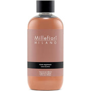 Millefiori Milano Diffuser Fragrance 250ml Rose Espresso